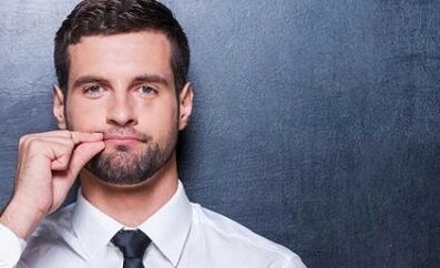 Methods to increase penis without tablets
