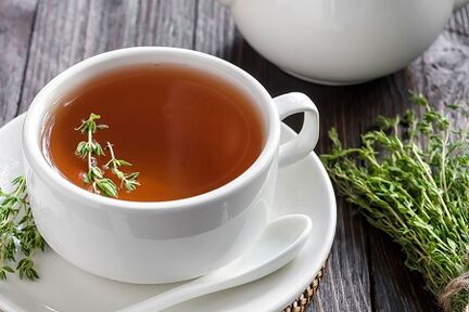Folk remedies to increase the member